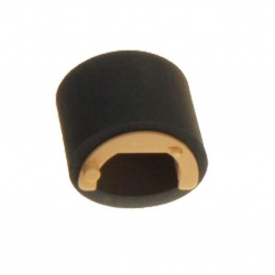Ролик подачи Samsung ML-1660/ 1665/ 3200/ 3205 (JC73-00321A)