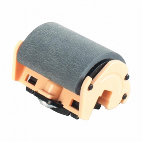 Ролик подачи Samsung ML-1910/ SCX-4600/ Xerox 3140/ 3160 (JC73-00087A)