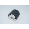 Ролик подачи Samsung ML-2150/ 2550/ 2150W/ 2151N/ 2152W (o) (JC96-02686A) (ручной)