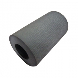 Ролик подачи Samsung ML-2150/ 255х/ Phaser 3450/ 3420 (JC73-00129A) (тормозной)