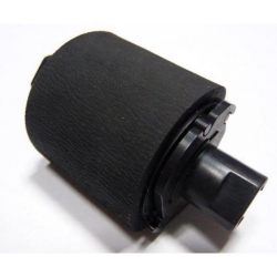 Ролик подачи Samsung ML-2151N/ 2150/ 2550/ 2150W/ 2152W/ Xerox3450 (o) (JC73-00128A) (основной)