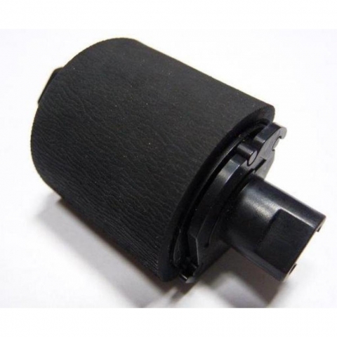 Ролик подачи Samsung ML-2151N/ 2150/ 2550/ 2150W/ 2152W/ Xerox3450 (o) (JC73-00128A) (основной)