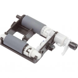 Ролик подачи Samsung ML-2160/ SCX 3400/ 3405 (JC93-00525A) (узел в сборе)