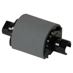 Ролик подачи Samsung ML-2250/ 2251/ 2252/ SCX-4X20/ Ре120  (JC97-01926A)