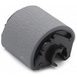 Ролик подачи Samsung ML-2570/ 2571/ 2510/ Xerox3124/ 3125/ 3200 (JC73-00239A)