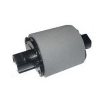 Ролик подачи Samsung ML-2850/ ML2250/ SCX4828/ 4824/ Ph3250/ WC3210 (JC73-03062A)