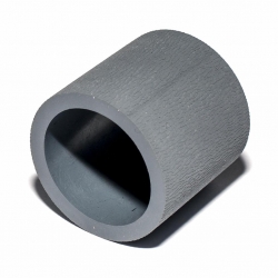 Ролик подачи Samsung ML-3050/ 3051/ SCX-5530FN/ 5330  (JC66-01168A) (резинка)