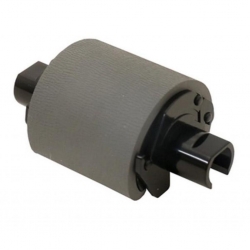 Ролик подачи Samsung ML-305хN/ 225х/ SCX-5330N/ 4х20 (JC97-02034A) обходной лоток