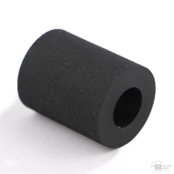 Ролик захвата бумаги Kyocera TASKalfa 1800 2NG94120 резинка  CET7829