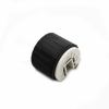 Ролик подачи Xerox 3010/ 3045/ 6000/ 6020/ 6125/ 6128