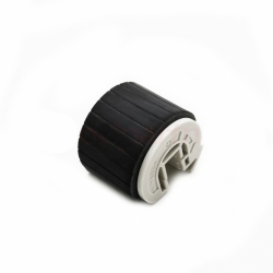 Ролик подачи Xerox 3010/ 3045/ 6000/ 6020/ 6125/ 6128