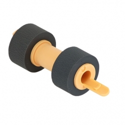 Ролик подачи Xerox 3610/ WC 3615/ 3655/ B400/ B405 (116R00003) (комплект 3 шт)