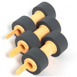 Ролик подачи Xerox 3610/ WC 3615/ 3655/ B400/ B405 (116R00003) (комплект 3 шт)