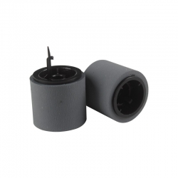 Ролик подачи Samsung ML-3310/ 3710/ SL-M3320/ M4020 (JC93-00310A)