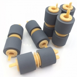 Ролик подачи Xerox WC 7120/ 7425/ 7525/ DC 240/ Color 550 675K82242/ 675K86570/ 604K66430/ 109R00790/ 22K74870/ 604K56080/   675K67050/ 675K82240/ 022K74870 (упак 6 шт)