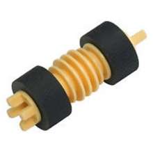 Ролик подачи Xerox WC C123/ 128  (022K67170) (набор 6 шт)