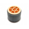 Ролик подачи Xerox WC M118/ 5016/ 5020 (059K32773/ 059K32772/ 059K32770)