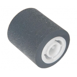 Ролик ручной подачи Kyocera M2040/ P2235/ FS1028/ 1300 (302HS08260)