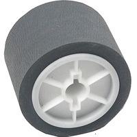 Ролик ручной подачи Kyocera TASKalfa-180/ 220/ 181/ 221 302KK08210