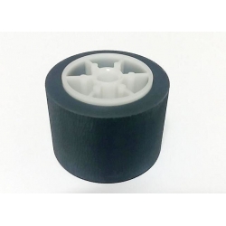 Ролик ручной подачи Kyocera TASKalfa-180/ 220/ 181/ 221 302KK08210