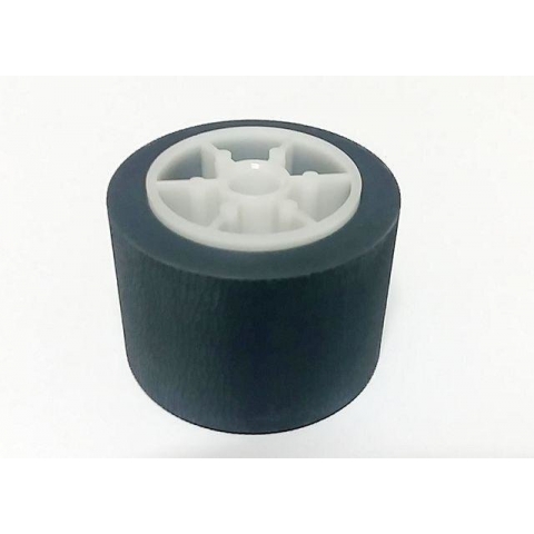 Ролик ручной подачи Kyocera TASKalfa-180/ 220/ 181/ 221 302KK08210