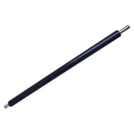 Ролик заряда Canon iR 1018