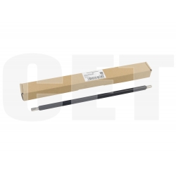 Ролик заряда Kyocera 1800/ 2011/ 2200/ 2211 CET251011