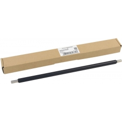 Ролик заряда Kyocera 1800/ 2011/ 2200/ 2211