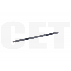 Ролик заряда Kyocera FS-1040/ 1060DN/ 1125MFP/ 1120MFP/ 1025MFP/ 1020MF CET251012