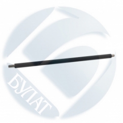 Ролик заряда Kyocera FS-2100/ 4300   (302LV93010)