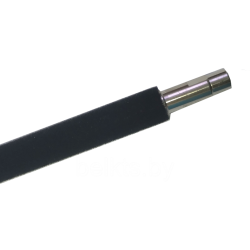 Ролик заряда PCR для Panasonic KX-MB1500/ MB1520