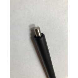 Ролик заряда (PCR) HP 2035 (Premium)