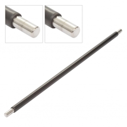 Ролик заряда (PCR) HP CP5525 (CE740A HP 307A)