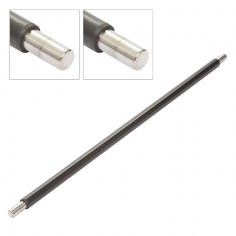 Ролик заряда (PCR) HP CP5525 (CE740A HP 307A)