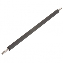 Ролик заряда (PCR) HP M402/ M403/ M426/ M427/ M501/ M506/ M527 CF226/ CF287