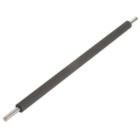 Ролик заряда (PCR) HP M402/ M403/ M426/ M427/ M501/ M506/ M527 CF226/ CF287