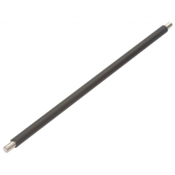 Ролик заряда (PCR) HP M608/ M609/ M631/ M632  (CF237)