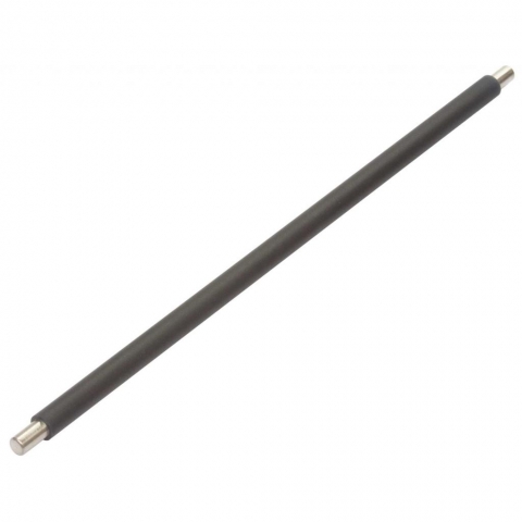 Ролик заряда (PCR) HP M608/ M609/ M631/ M632  (CF237)