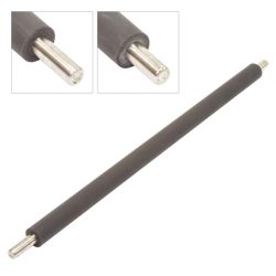 Ролик заряда (PCR) Samsung ML-1210