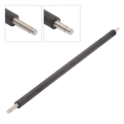 Ролик заряда (PCR) Samsung ML-1660