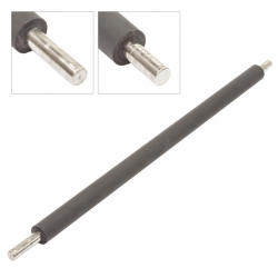 Ролик заряда (PCR) Samsung ML-1710