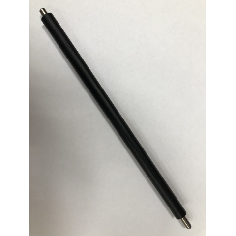 Ролик заряда (PCR) Samsung ML-2150