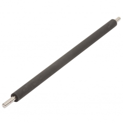 Ролик заряда (PCR) Samsung ML-2250