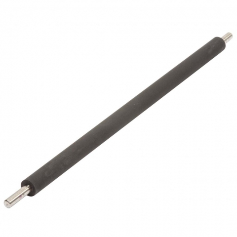 Ролик заряда (PCR) Samsung ML-2250