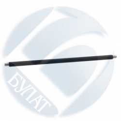 Ролик заряда SP100/ 150/ 200/ 202/ 203/ 111