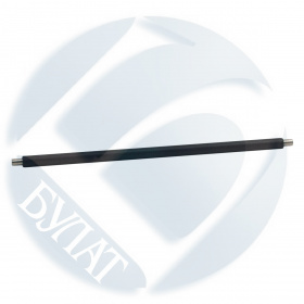 Ролик заряда SP100/ 150/ 200/ 202/ 203/ 111