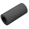 Ролик подачи Samsung ML-2160/ SCX 3400/ 3405 (JC66-03439A) резинка
