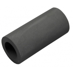 Ролик подачи Samsung ML-2160/ SCX 3400/ 3405 (JC66-03439A) резинка