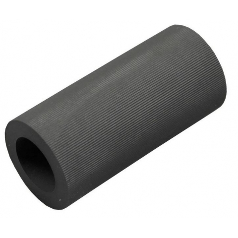 Ролик подачи Samsung ML-2160/ SCX 3400/ 3405 (JC66-03439A) резинка