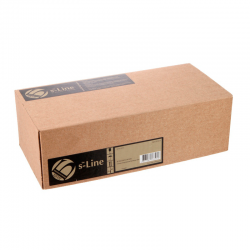 Драм-картридж Xerox WC 5632/ 5735/ DocuCentre 535 (113R00607)